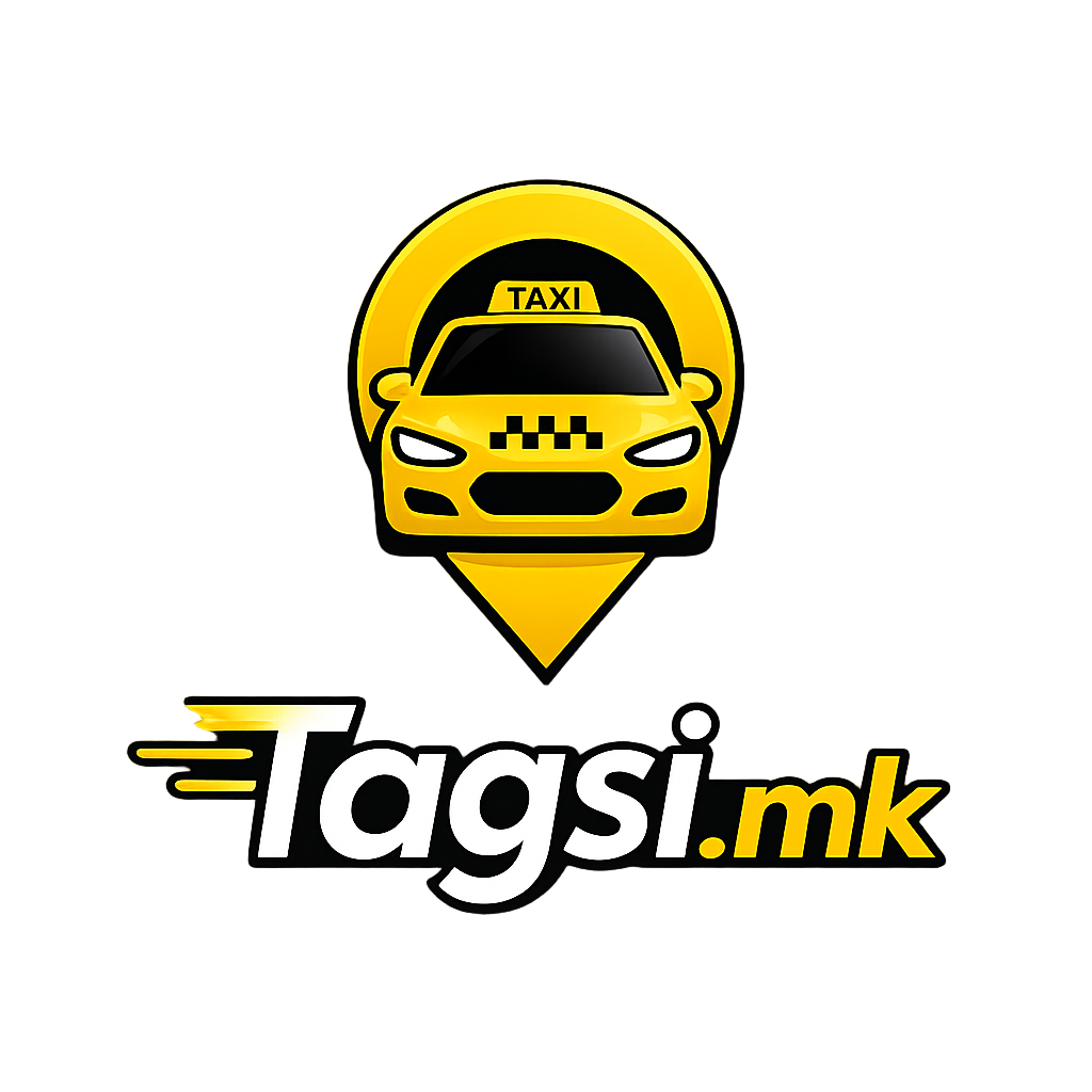 Tagsi.mk